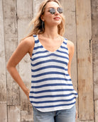 breaker-white-indigo