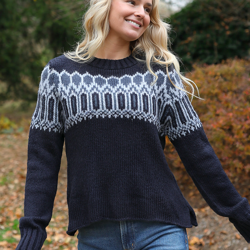 night-navy-slipstream-multi