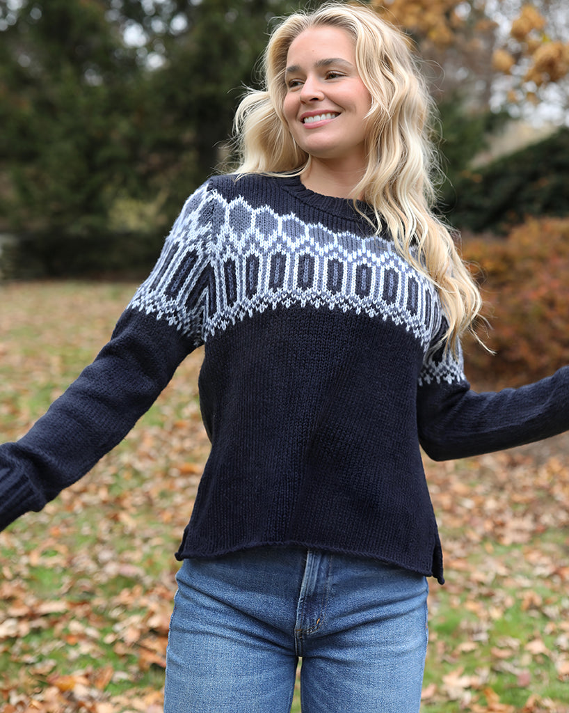 night-navy-slipstream-multi