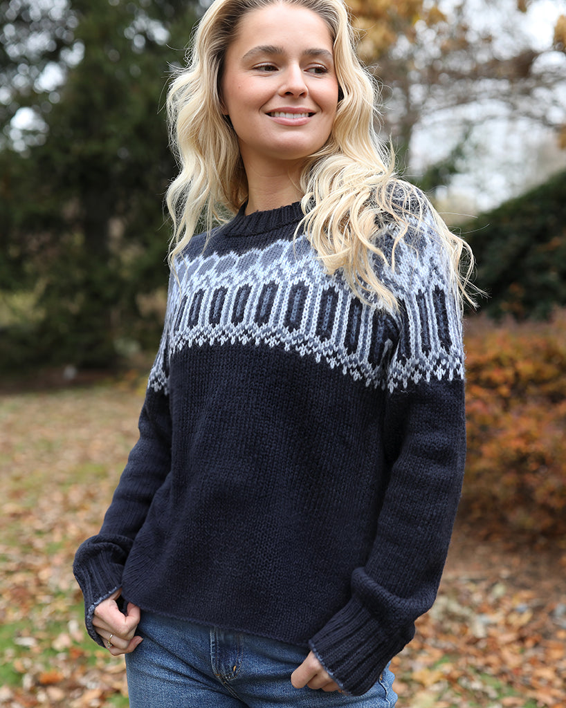 night-navy-slipstream-multi