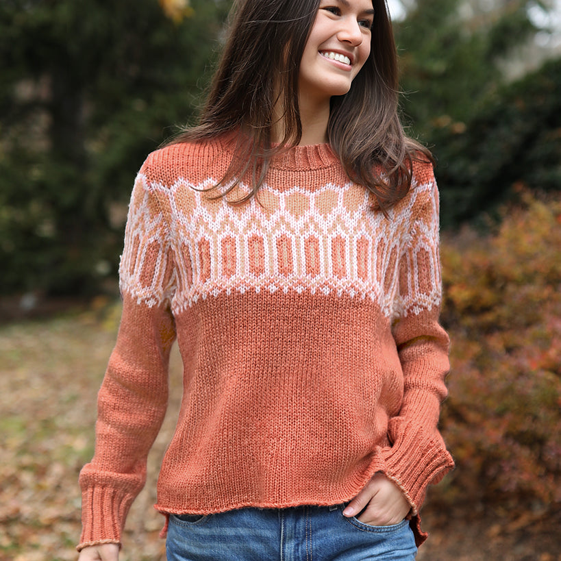 rust-caprice-pink-multi