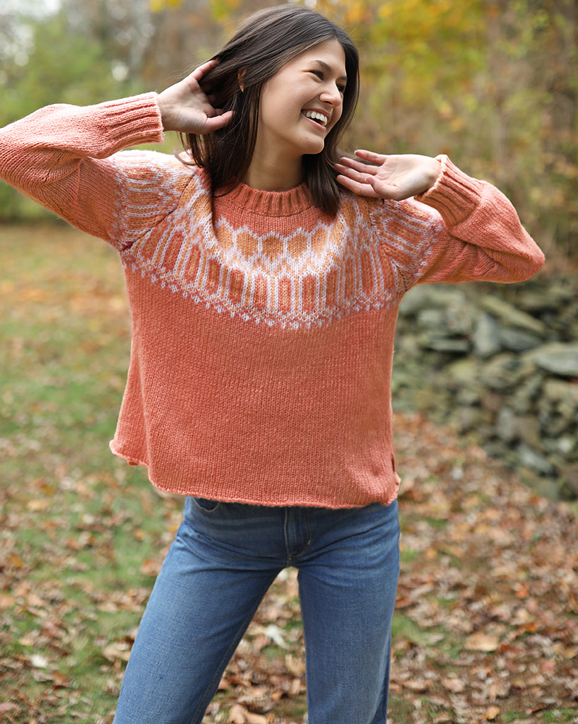 rust-caprice-pink-multi