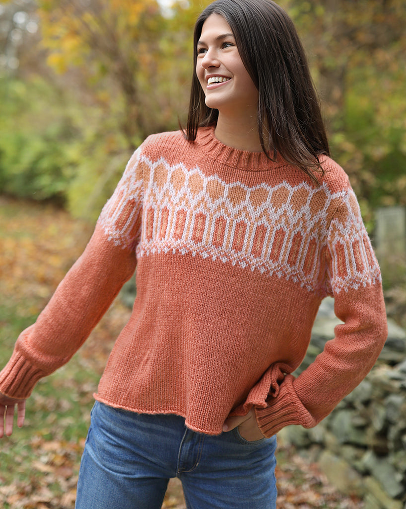 rust-caprice-pink-multi