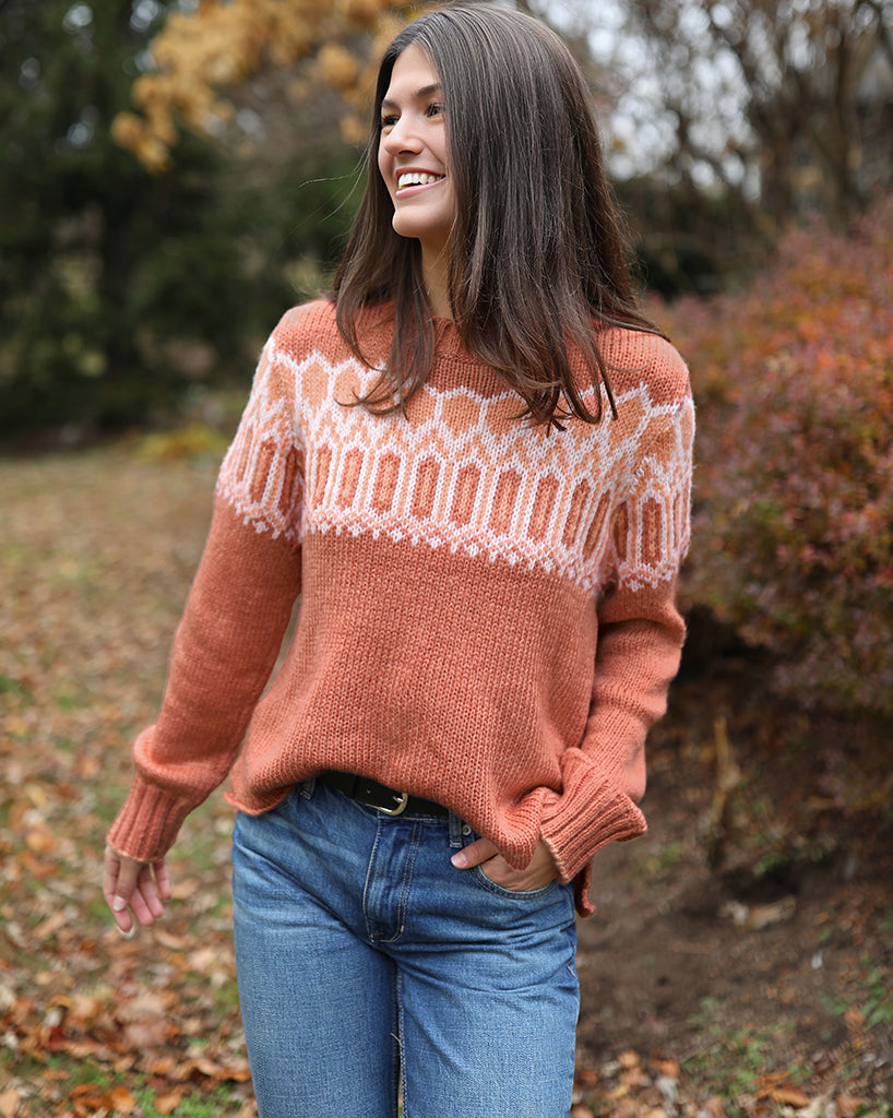 rust-caprice-pink-multi