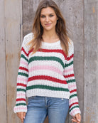 breaker-white-stripe