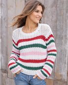 breaker-white-stripe