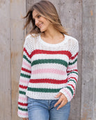 breaker-white-stripe