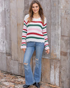 breaker-white-stripe