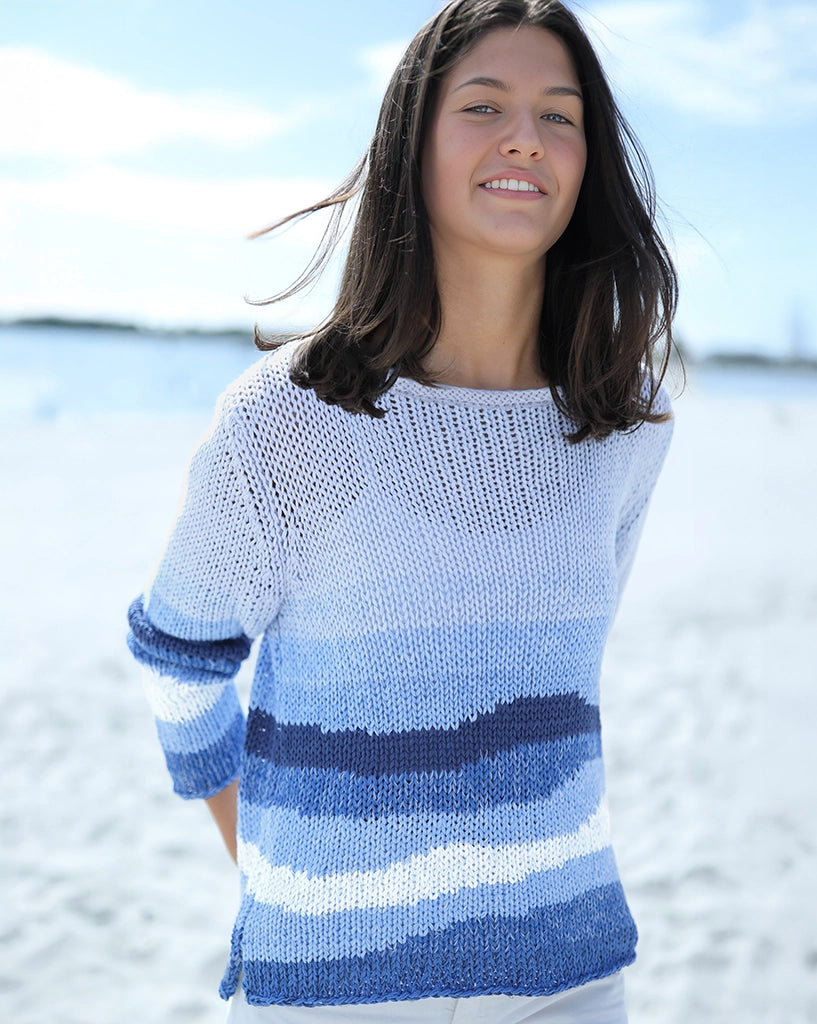 cornish-blue-stripe