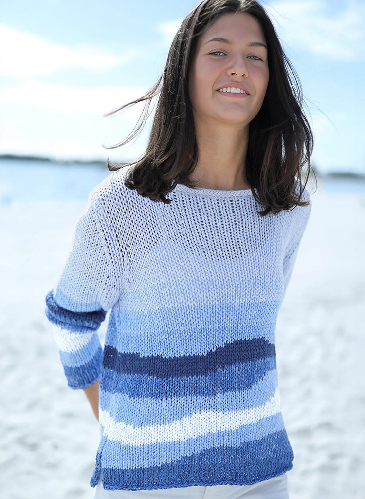 cornish-blue-stripe