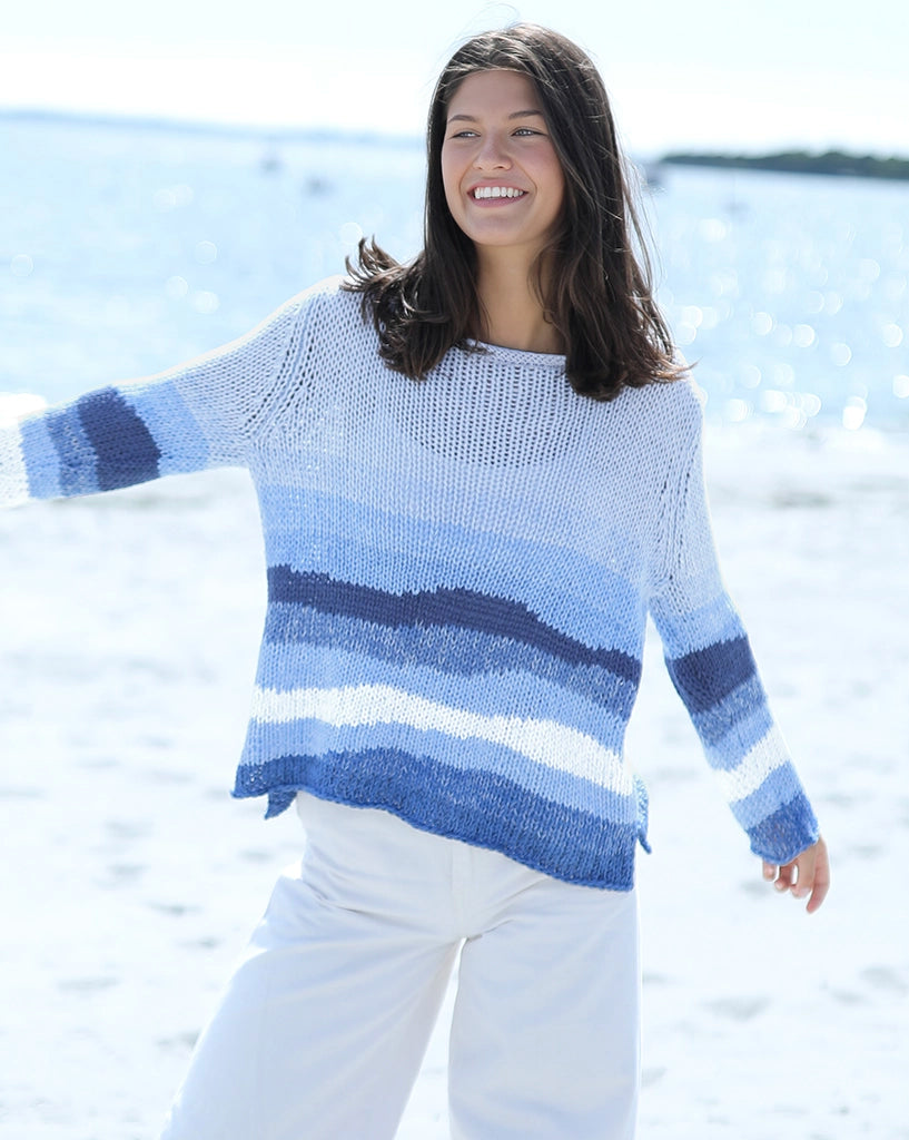 cornish-blue-stripe