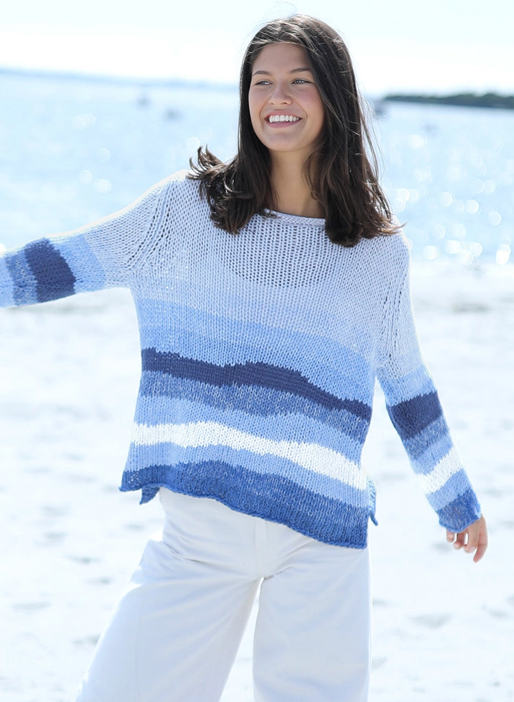 cornish-blue-stripe