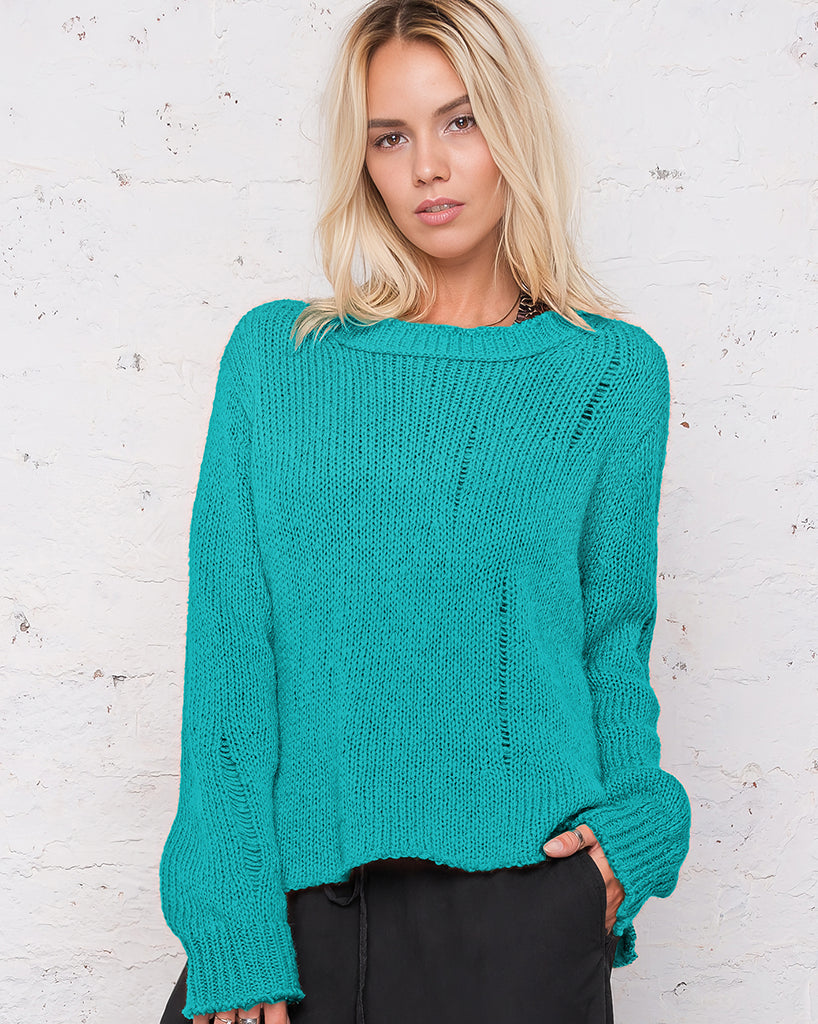 reef-teal
