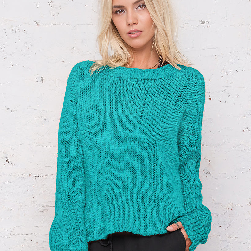 reef-teal