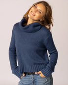 smokey-navy