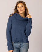 smokey-navy