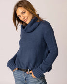 smokey-navy