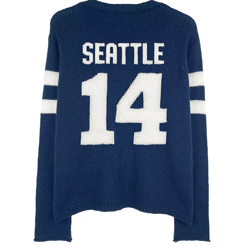 highline-blue-pure-snow