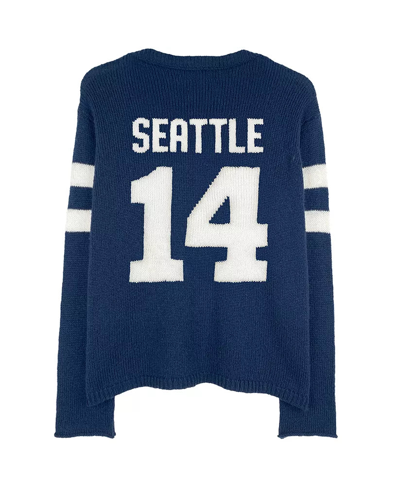 highline-blue-pure-snow