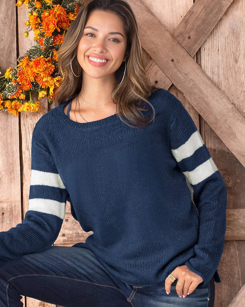 highline-blue-pure-snow