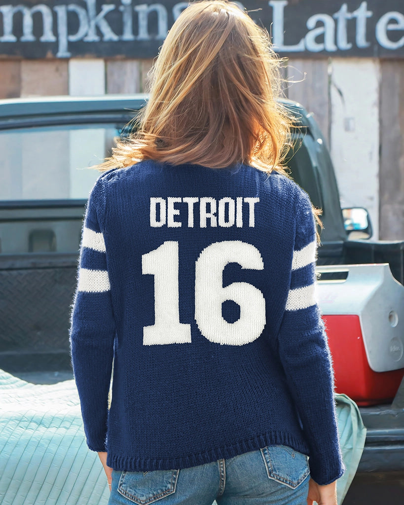 highline-blue-pure-snow