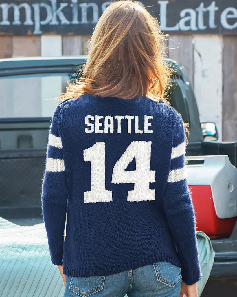 highline-blue-pure-snow