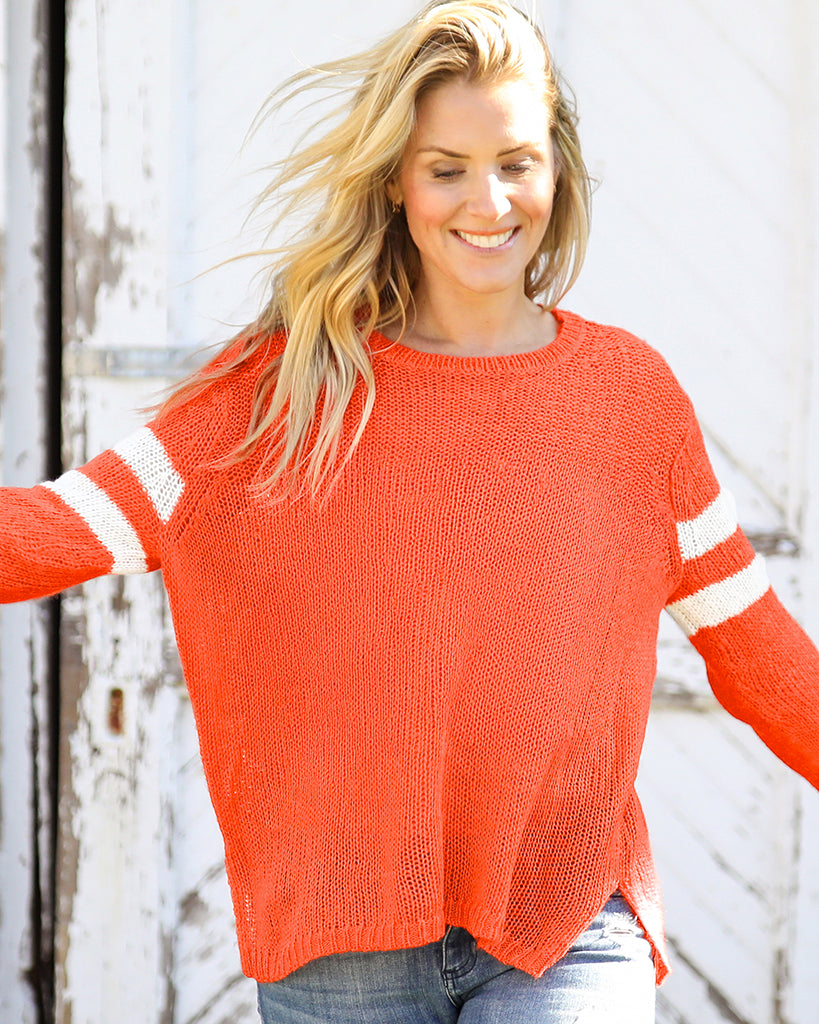 racing-sails-pure-snow