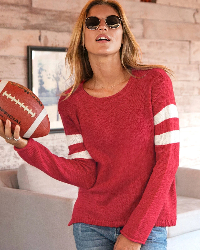 red-ginger-pure-snow