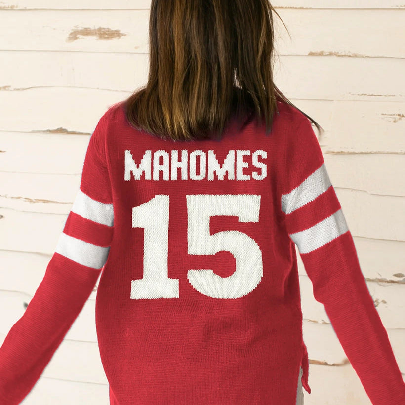 red-ginger-pure-snow