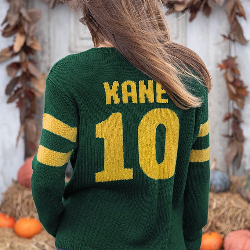 kale-green-gold