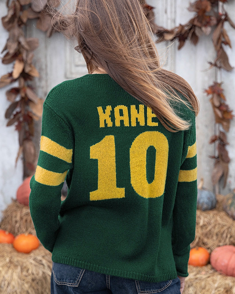 kale-green-gold