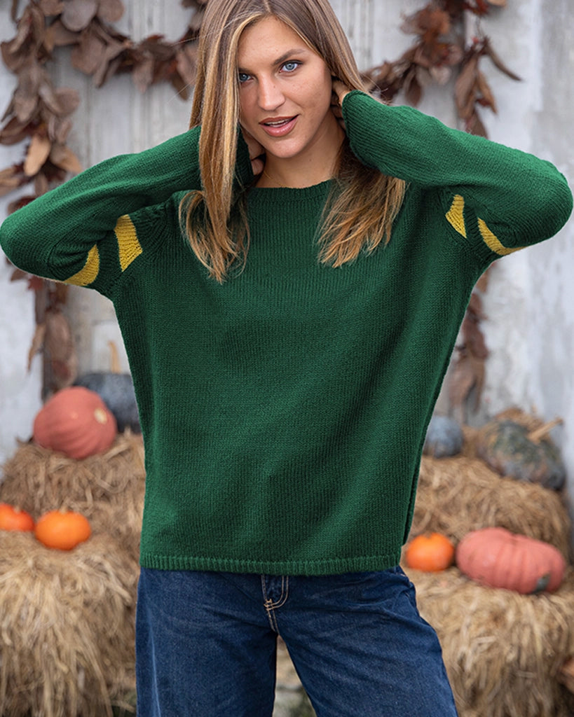 kale-green-gold