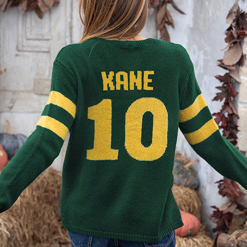 kale-green-gold