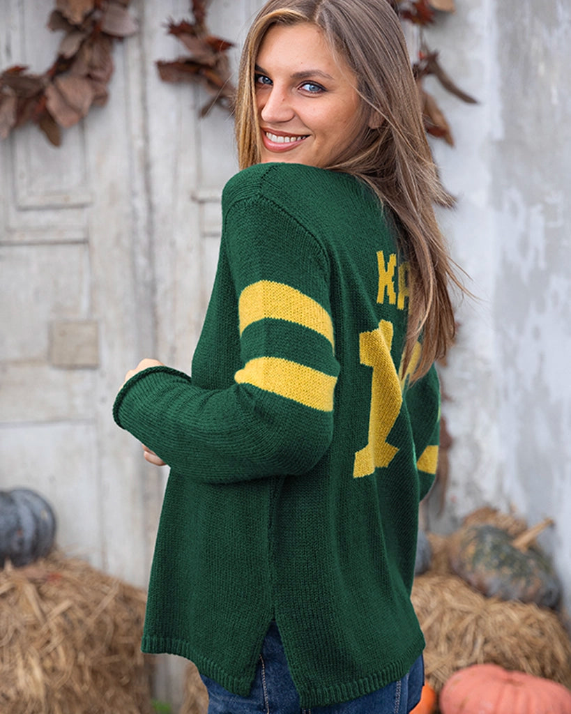 kale-green-gold