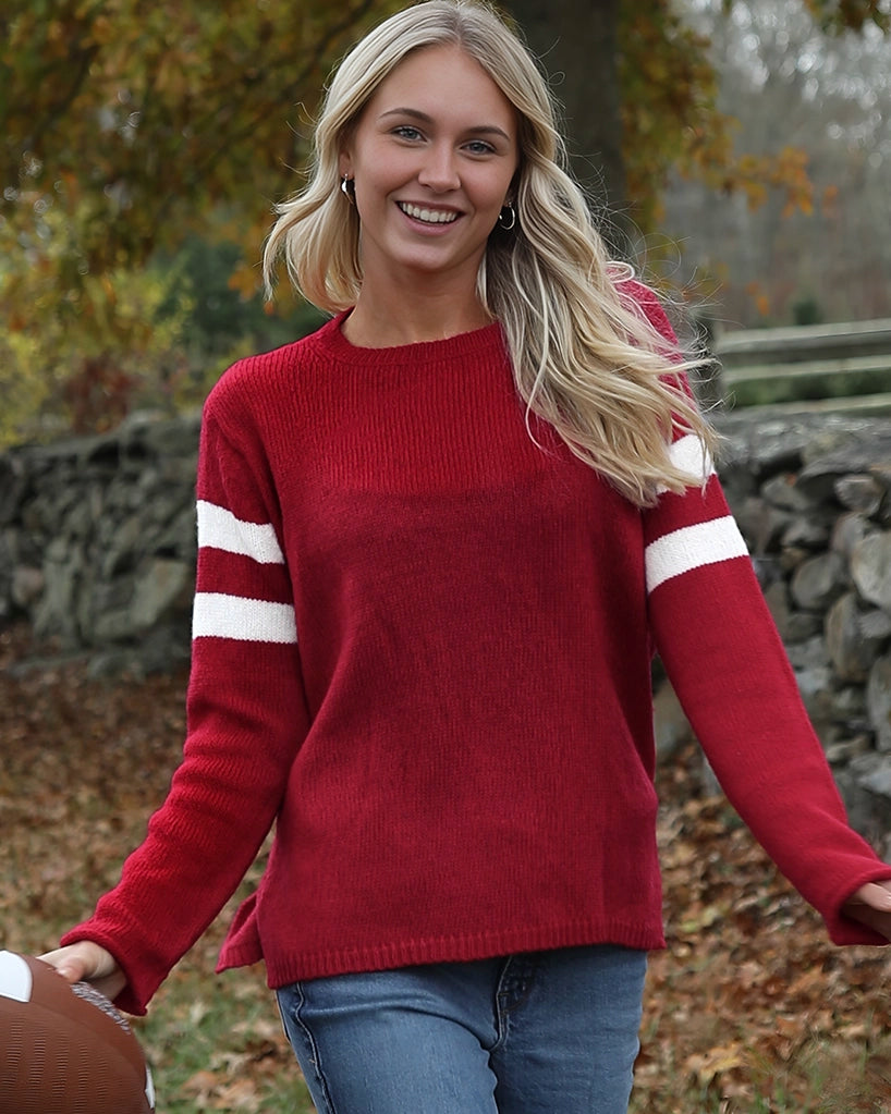 ruby-jane-pure-snow