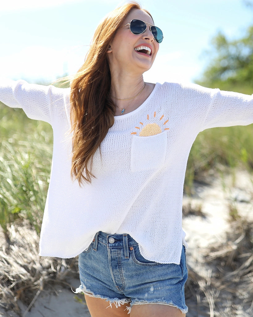 breaker-white-tuscan-sun