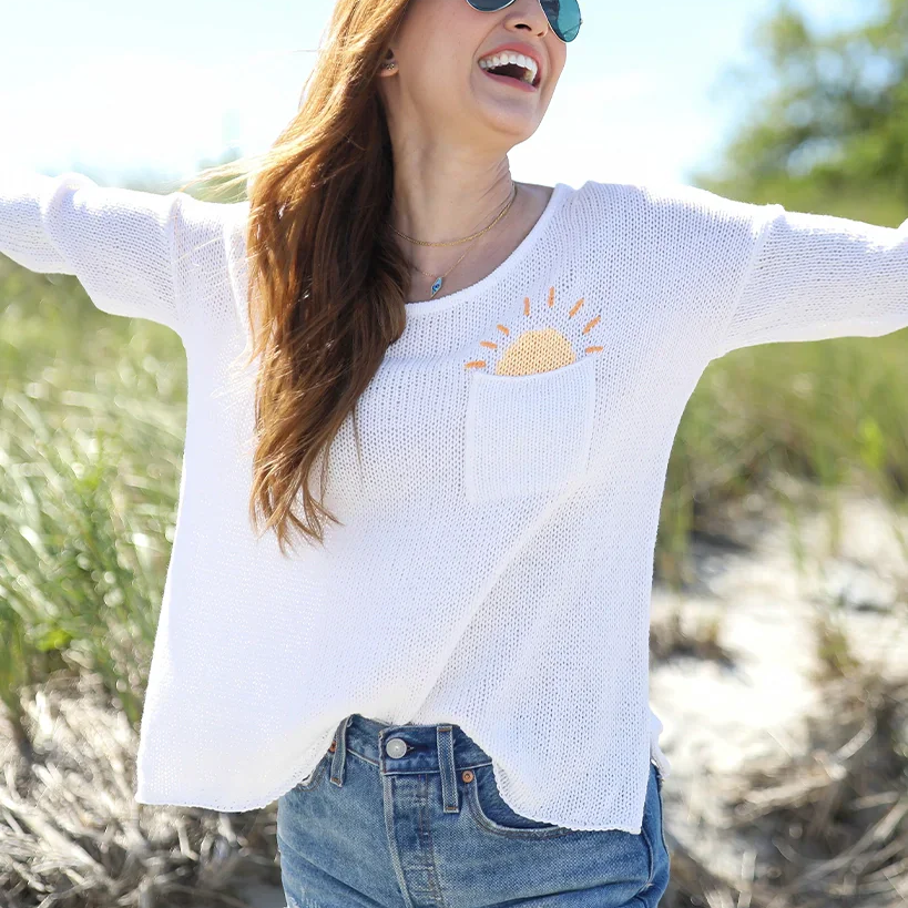 breaker-white-tuscan-sun