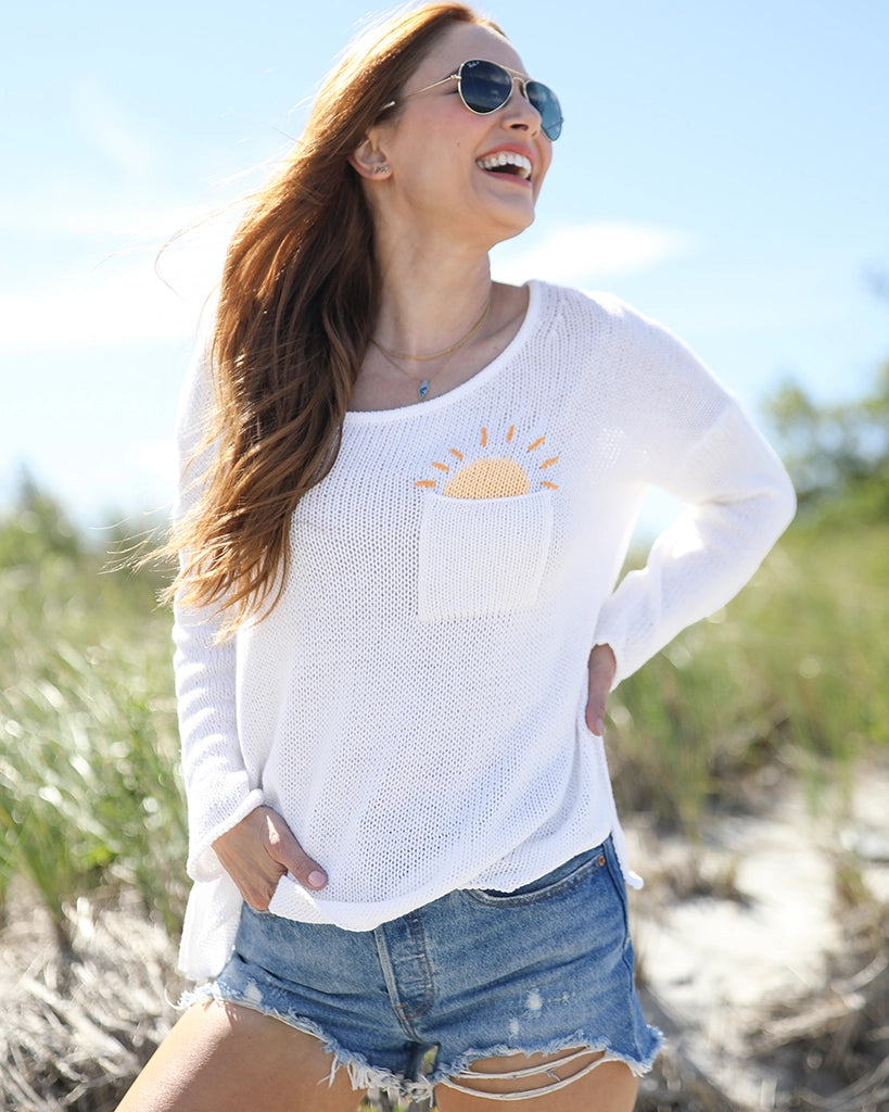 breaker-white-tuscan-sun