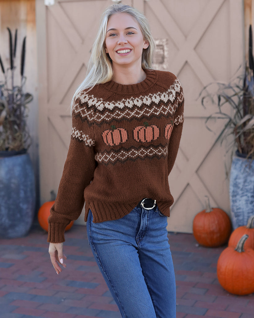 chestnut-multi