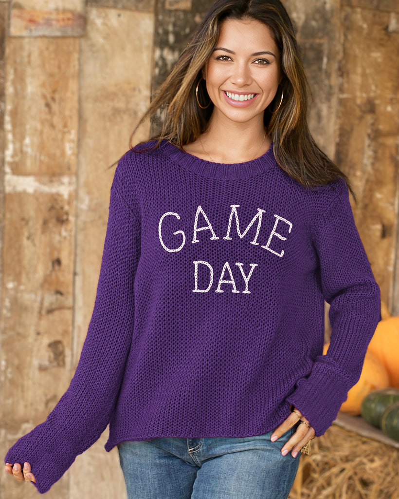 night-shade-purple-breaker-white