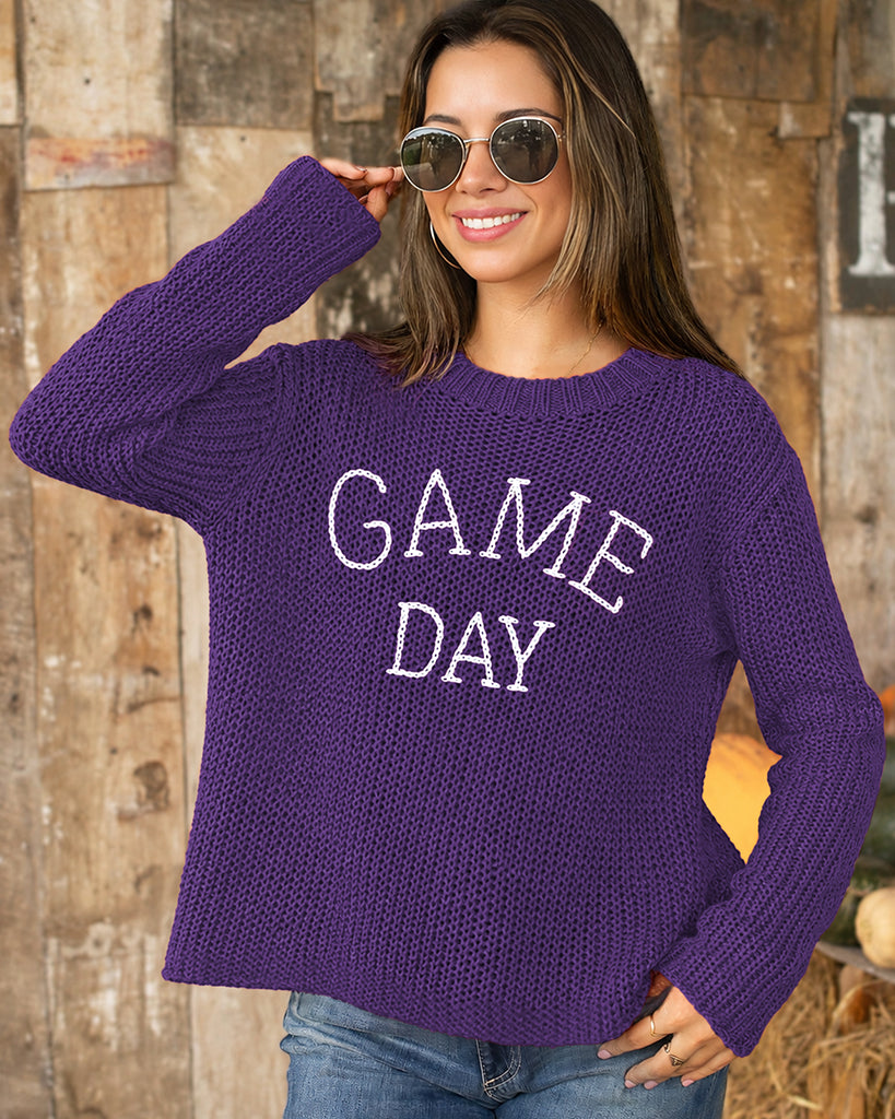 night-shade-purple-breaker-white