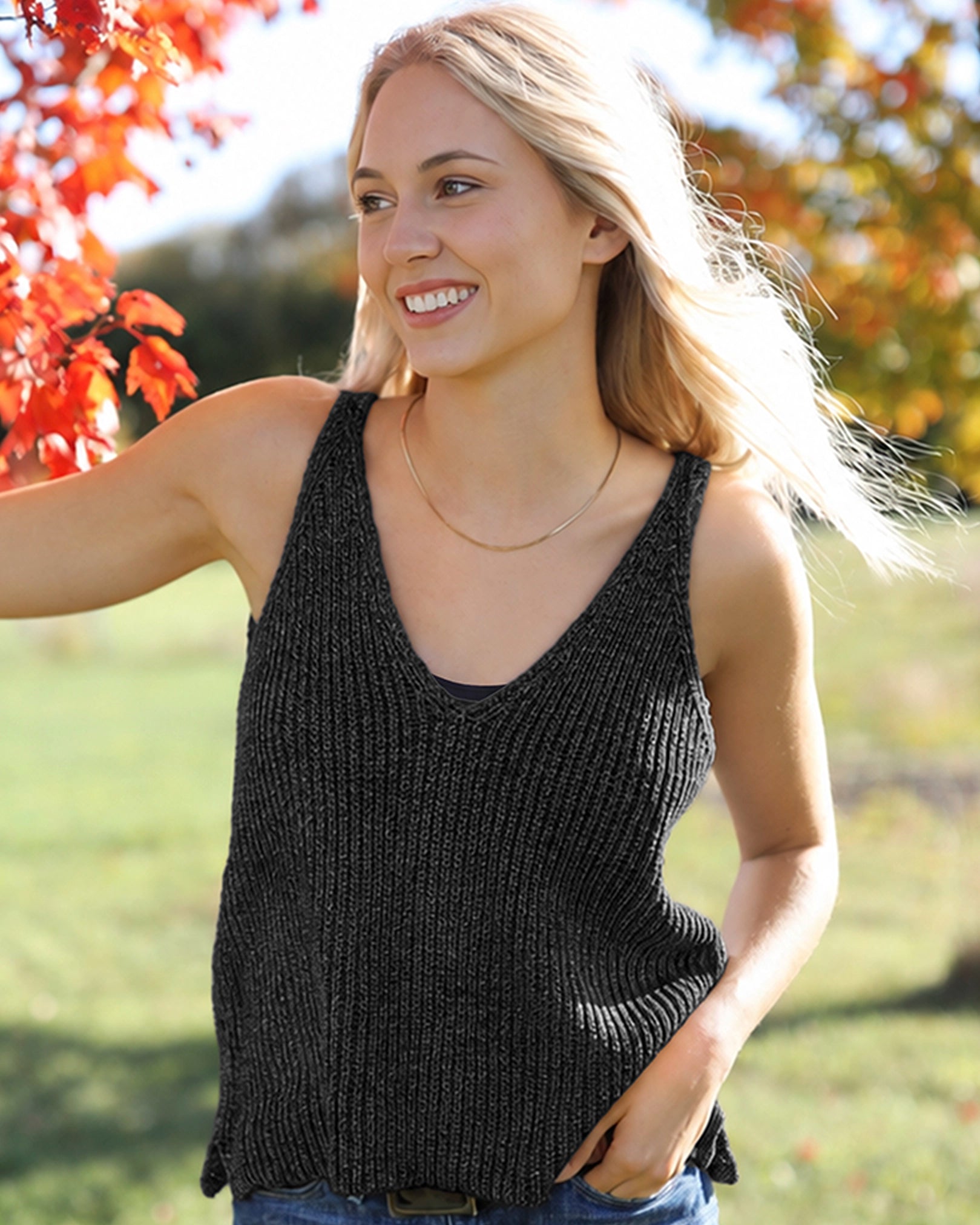 black-slate-gray-marl