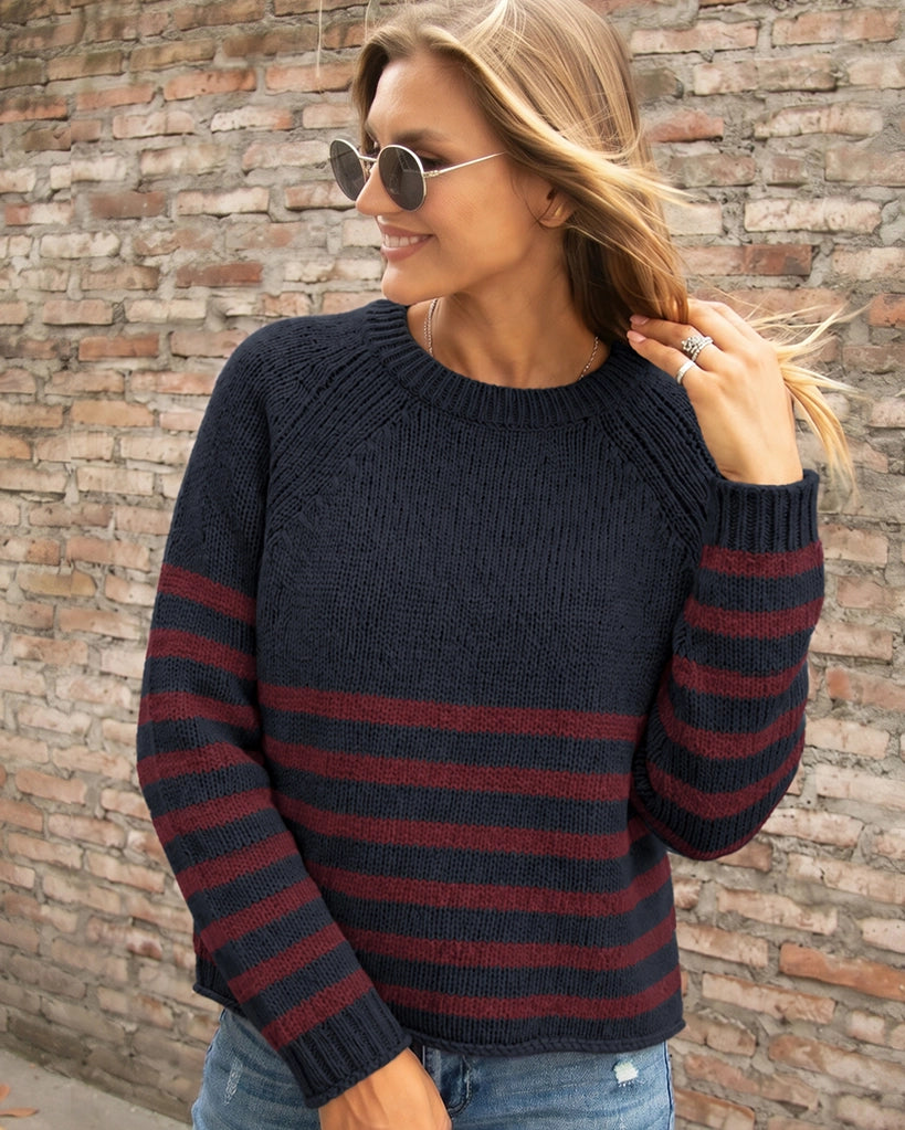 night-navy-chianti