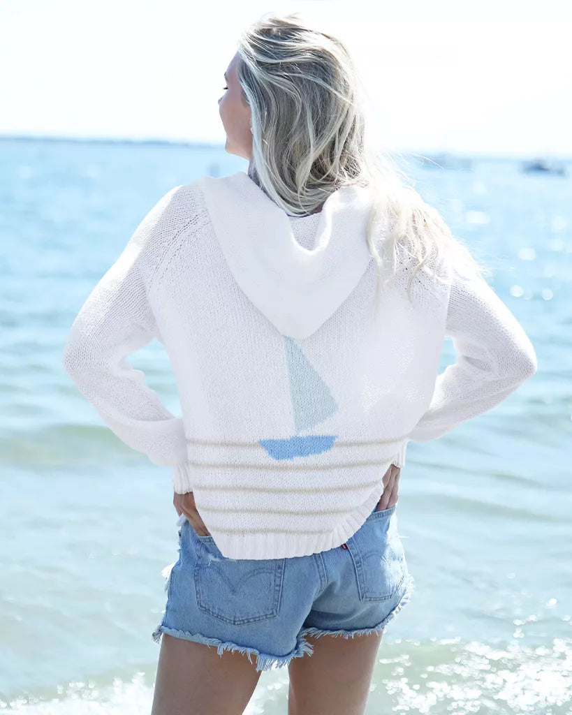 breaker-white-khaki-stripe