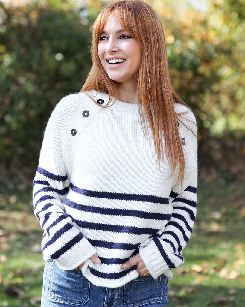 pure-snow-alaska-night