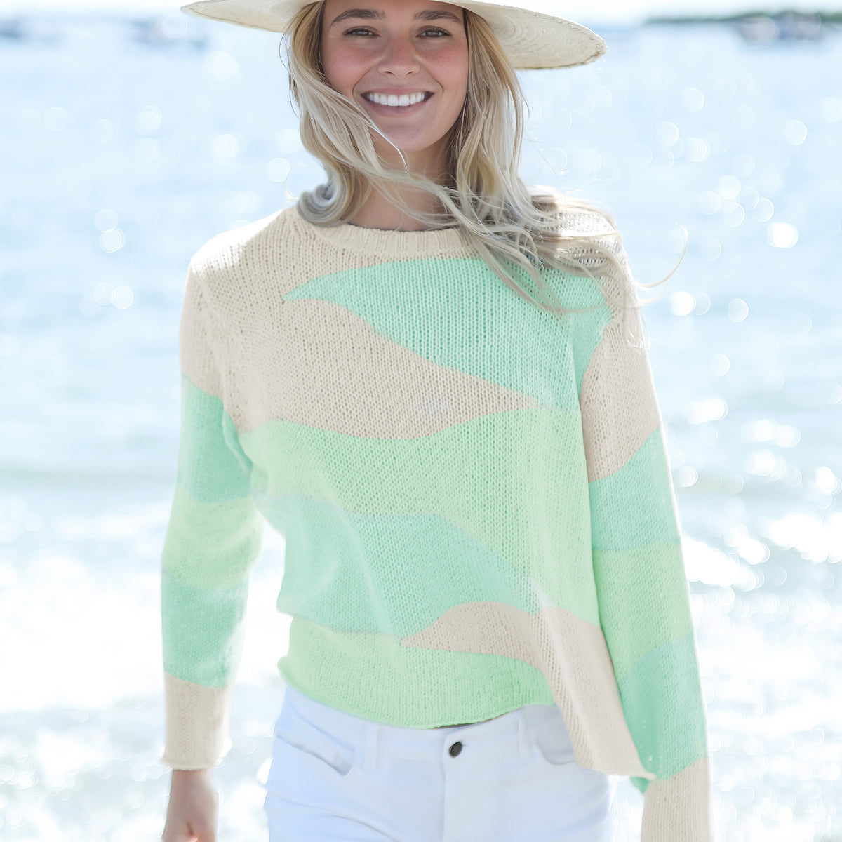 raw-linen-blend