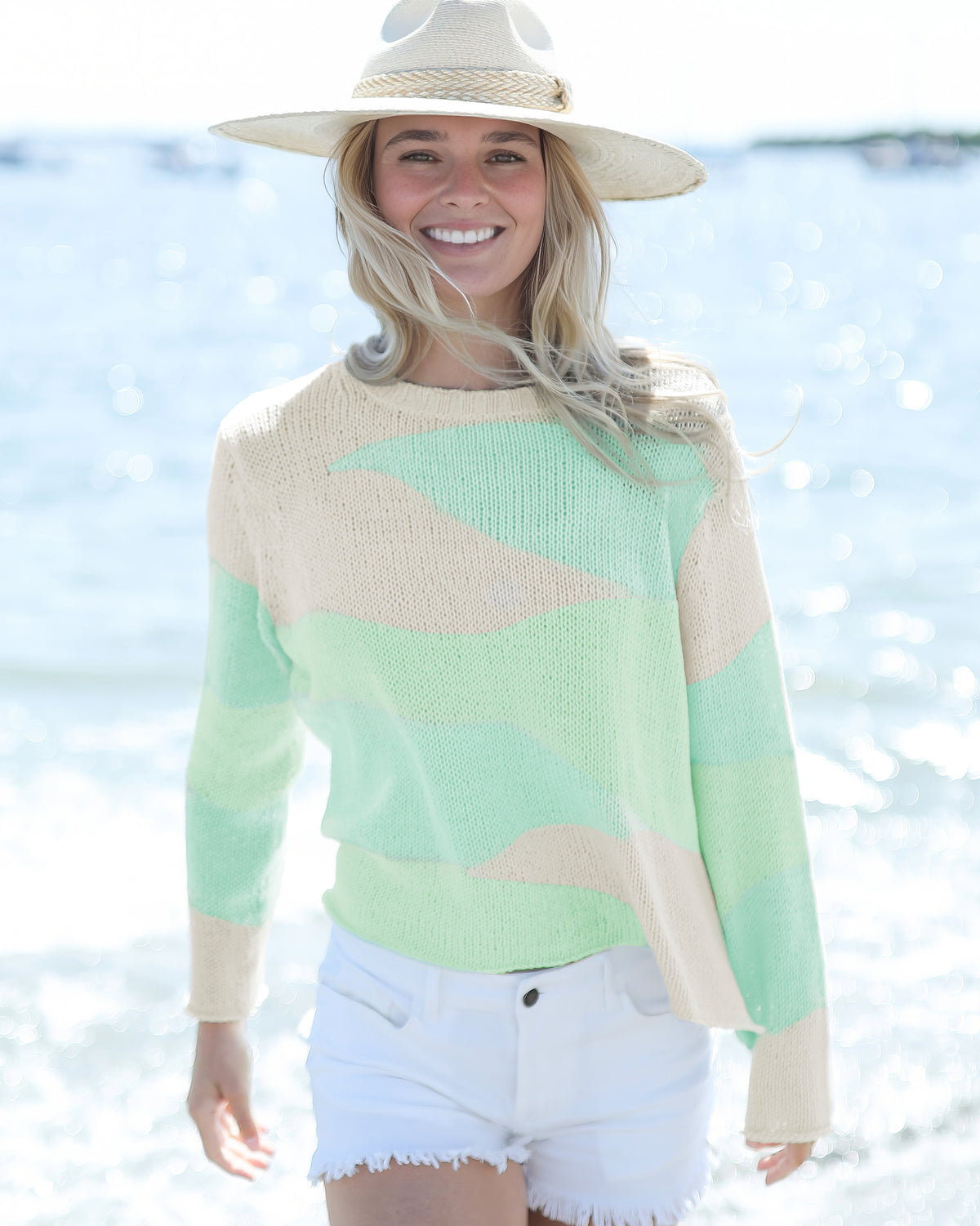 raw-linen-blend