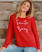 pure-red-first-blush