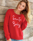 pure-red-first-blush