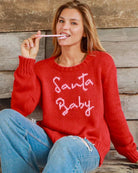 pure-red-first-blush